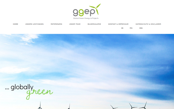 www.ggep.de