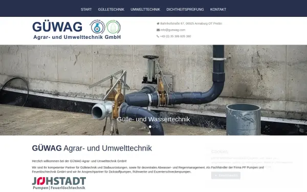 www.guewag.com