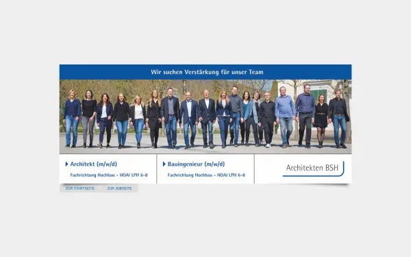 architektenbsh.de