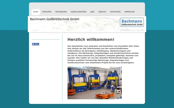 www.bachmann-com.de