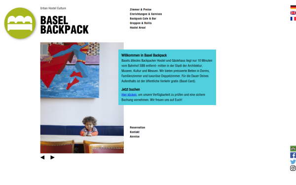 www.baselbackpack.com