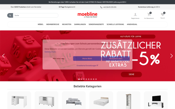 moebline.at