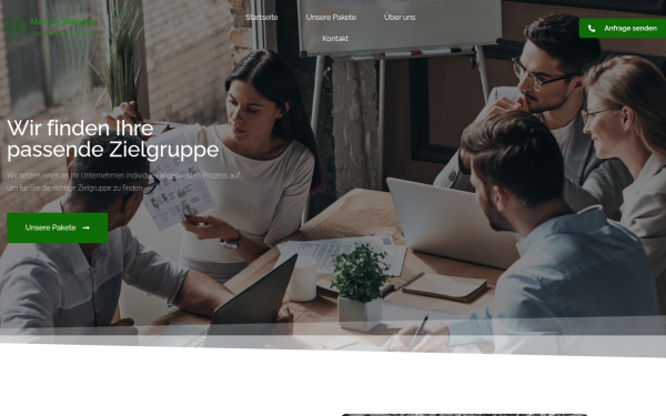 sm-marketing.at