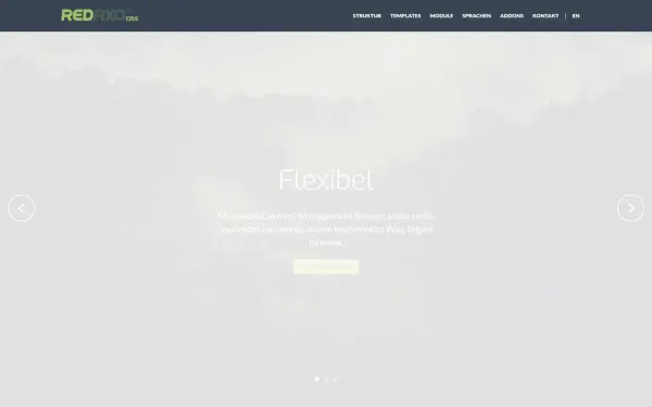 www.dmcee.de