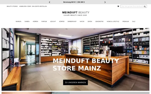 www.meinduft.de