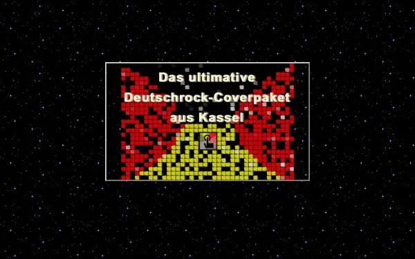 deutschrock-coverbands.de