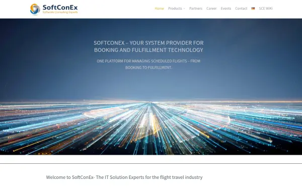 softconex.de