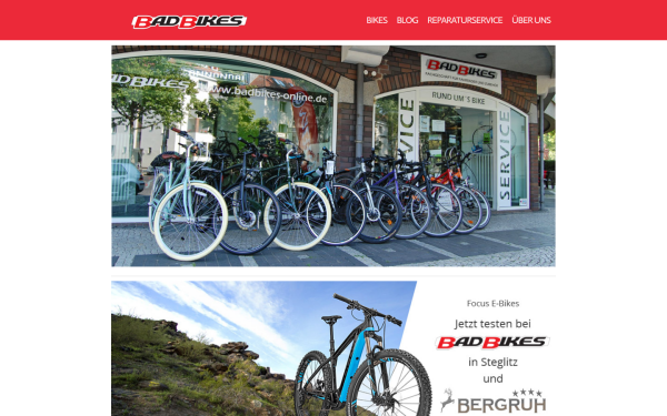 www.badbikes-berlin.de