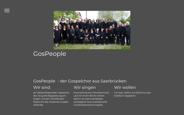 www.gospeople.de