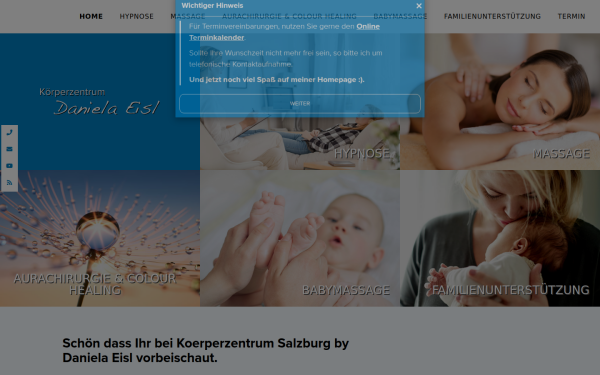 www.koerperzentrum-salzburg.com