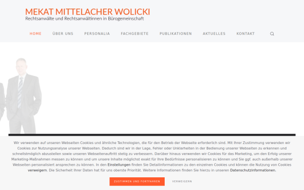 www.mmw-law.de