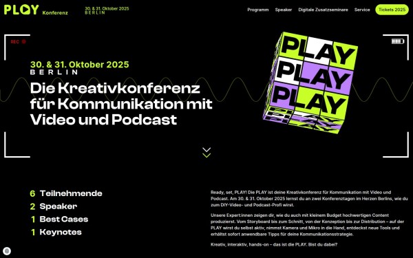 www.play-konferenz.de