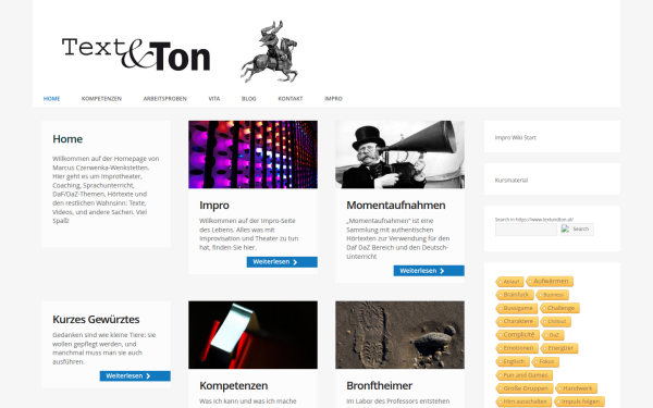www.textundton.at