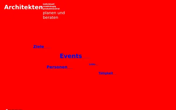 architekten-beraten.de