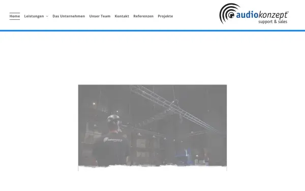 audiokonzept.de