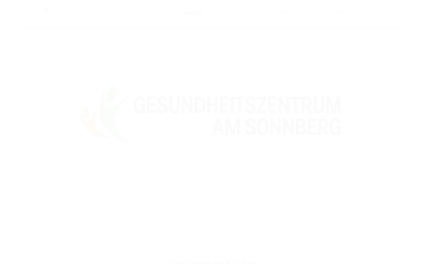 gesundamsonnberg.at
