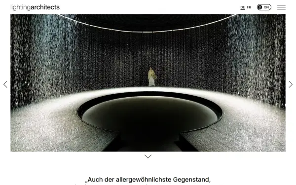 lighting-architects.com