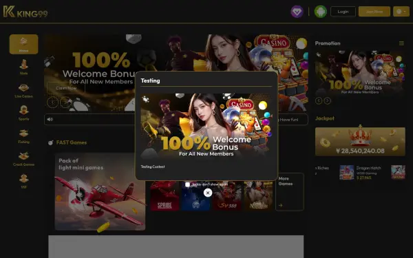 myking99vip.online