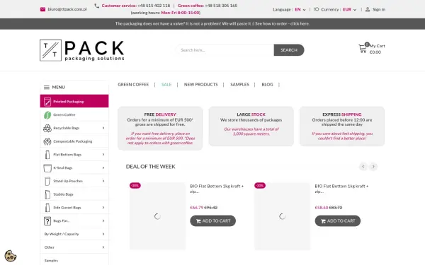 ttpack.com.pl