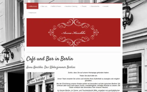 www.anna-koschke.de