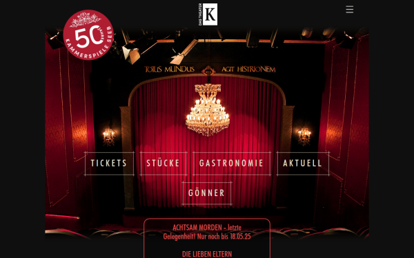 www.kammerspiele.ch
