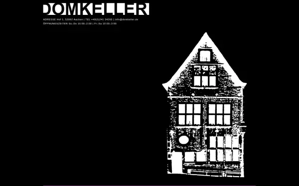 domkeller.de