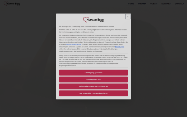 humano-brdo.com
