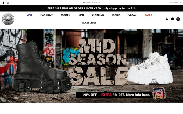 www.newrock.com