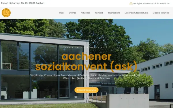 aachener-sozialkonvent.de