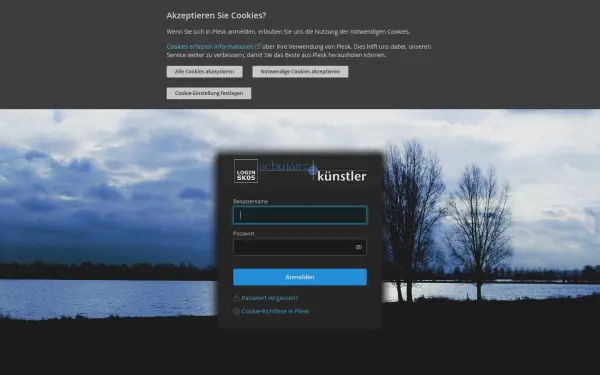 baeckerei-pangerl.de