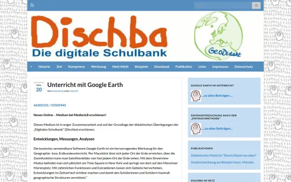 digitale-schulbank.de