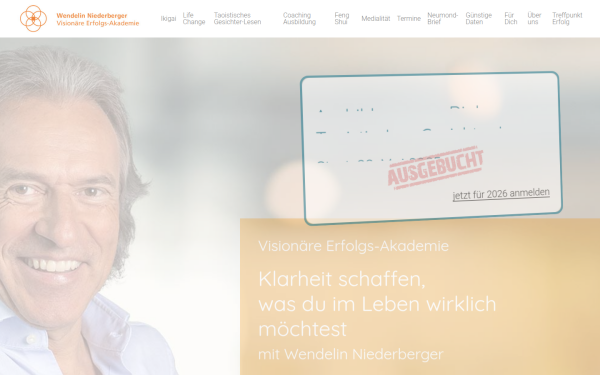 erfolgs-akademie.ch