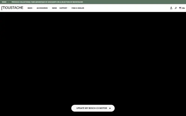 moustachebikes.com