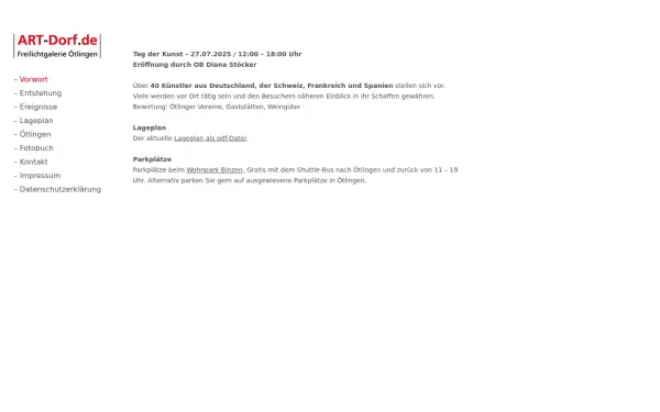 www.art-dorf.de