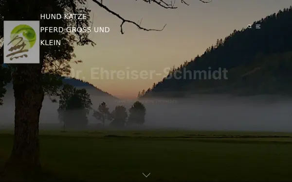 www.dr-ehreiser-schmidt.de