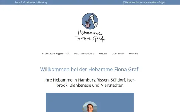 www.hebamme-fiona-graf.de