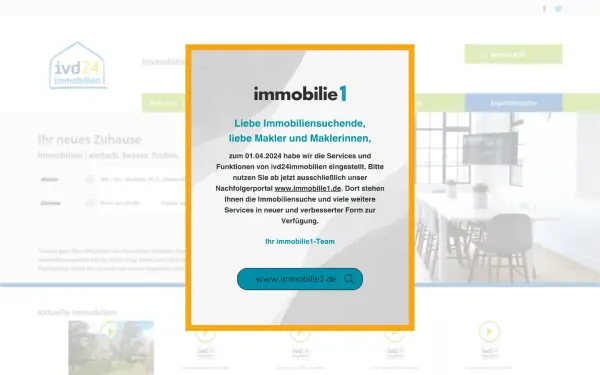 www.ivd24immobilien.de