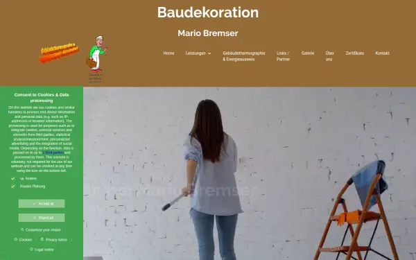 www.mario-bremser.de