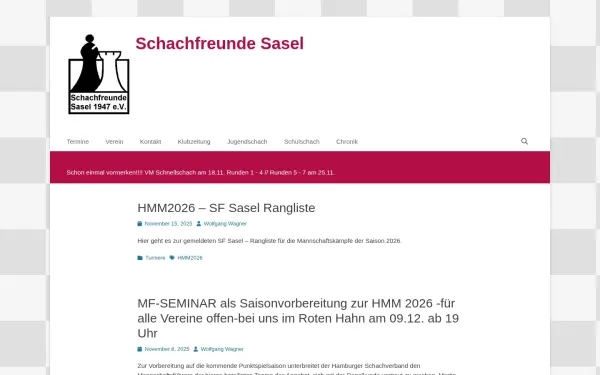 schachfreunde-sasel.de