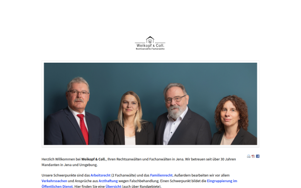 weikopf.de