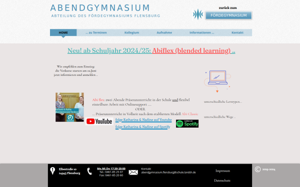 www.abendgymnasium-flensburg.org
