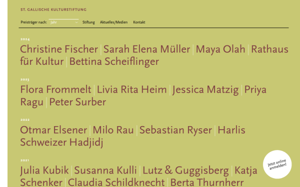 www.kulturstiftung.sg
