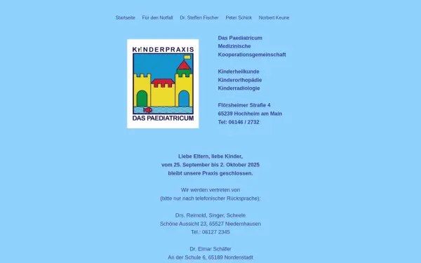 dr-fischer-hochheim.de