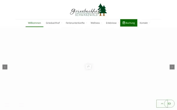 griesbachhof-schwarzwald.de
