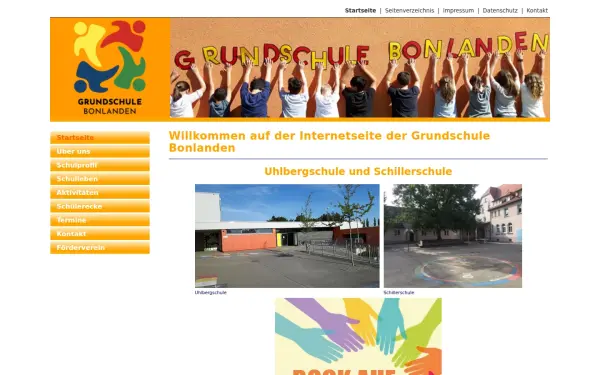 grundschule-bonlanden.de