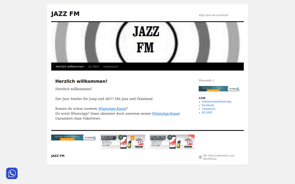 jazz-fm.rg-hof.de