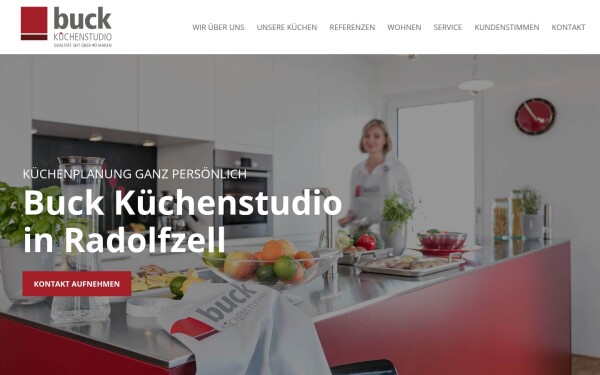 www.buck-kuechen.de