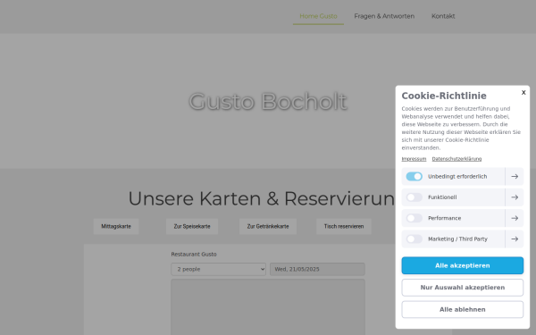 www.gusto-bocholt.de