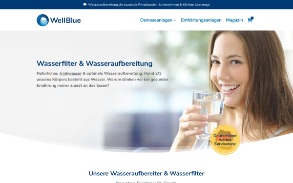 www.wellblue.com