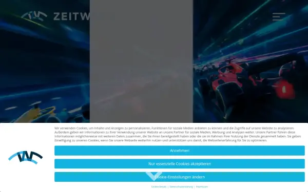 www.zeitwerk.de